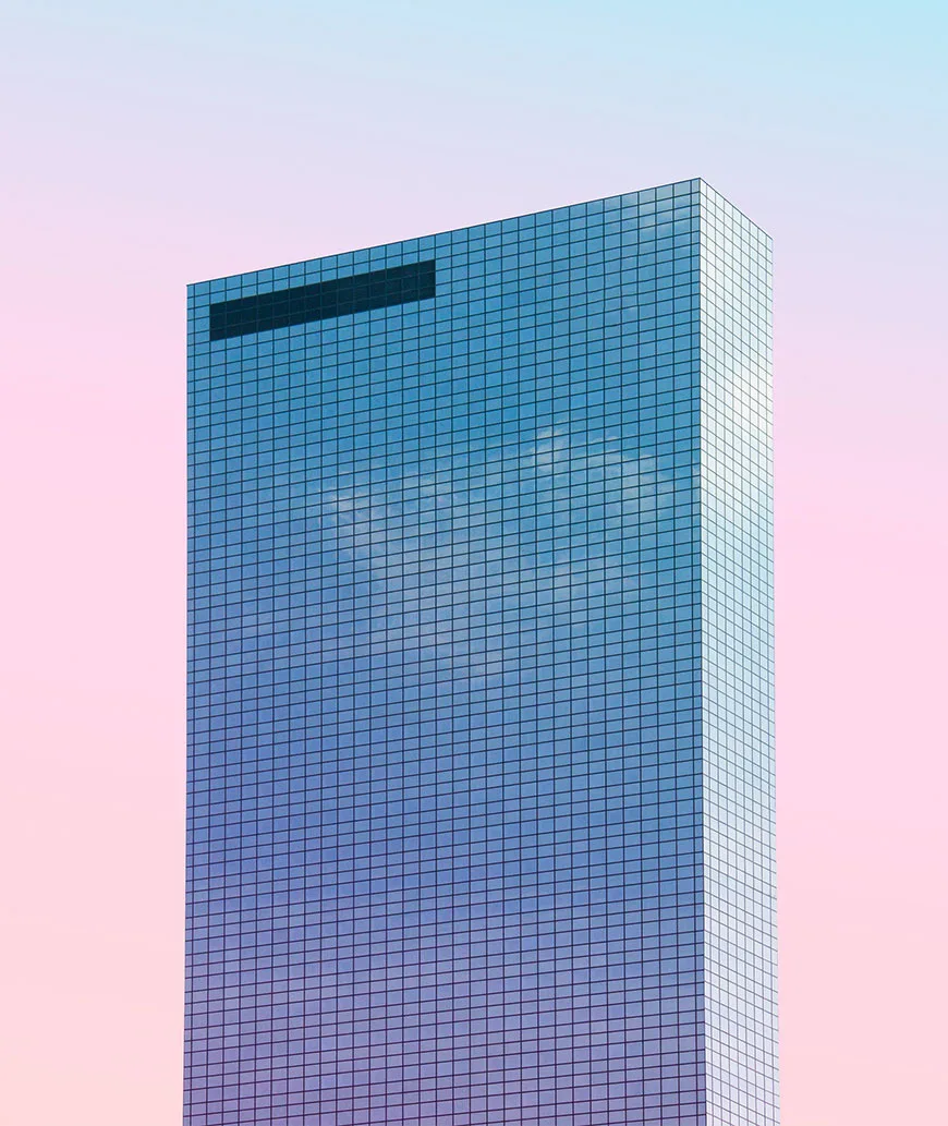 玩家E - 多多282