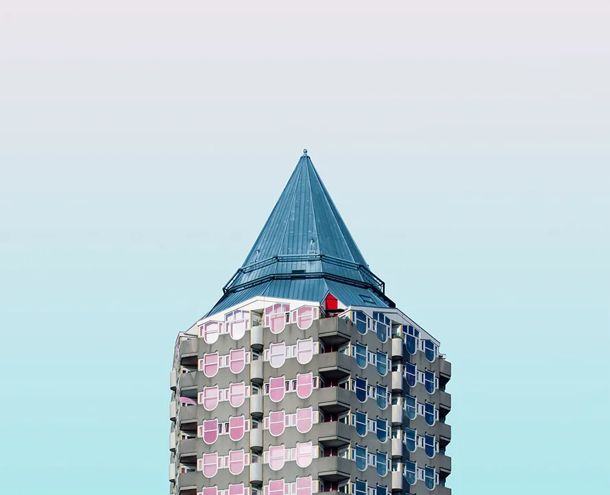 游戏场景 - 多多282
