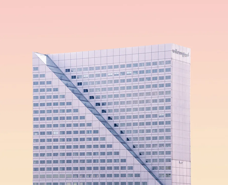 热门游戏B - 多多282