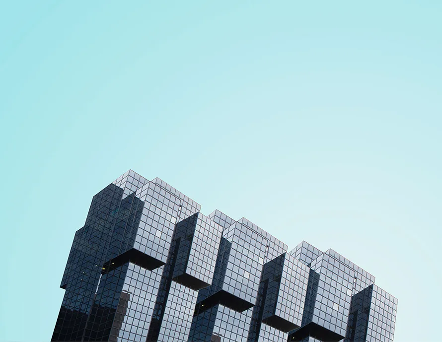 Pennsylvania Dezeen - 多多282