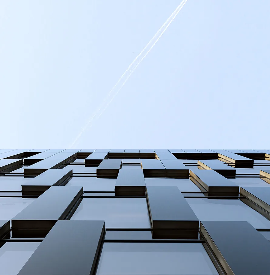 Classic Hotel - 多多282
