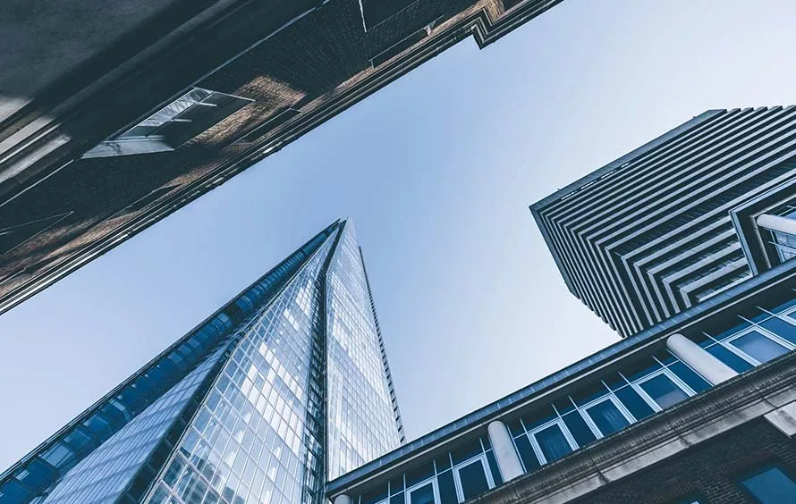 Barangaroo House - 多多282