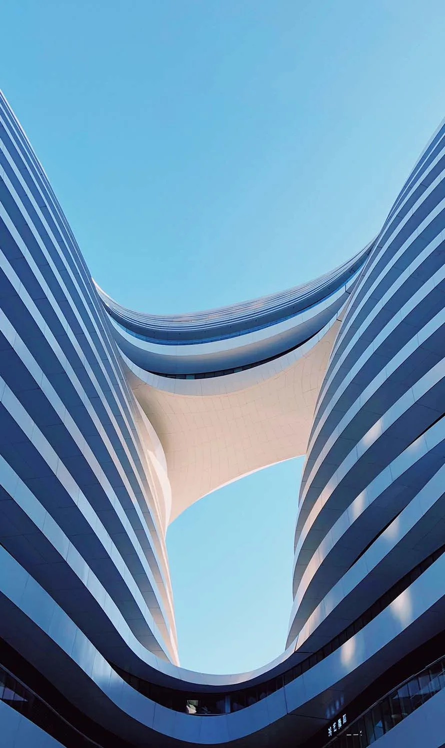 Sky Hotel - 多多282