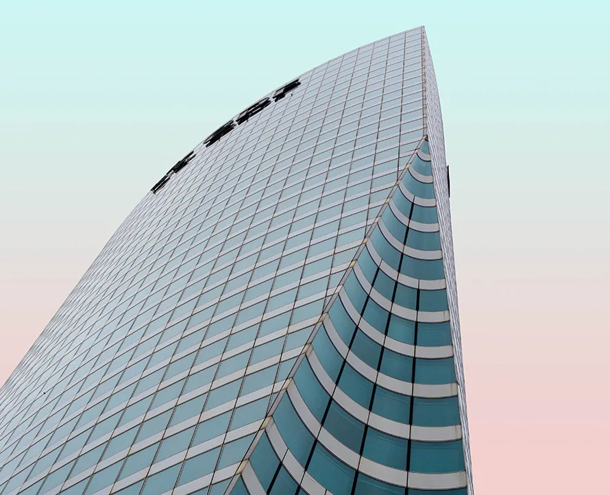热门游戏B - 多多282